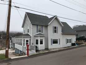 210 W Houghton Ave #C - Photo 1 of 1