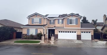 featured image of 312 Wetlands Edge Rd #NA