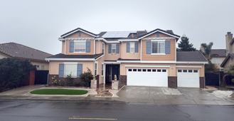 312 Wetlands Edge Rd #NA - Photo 1 of 1