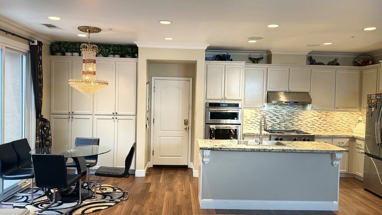 312 Wetlands Edge Rd #NA - Photo 2 of 4