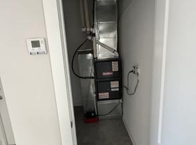 248 Nye Ave #4 - Photo 1 of 1