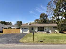 1057 Blanton Dr #NA - Photo 1 of 1