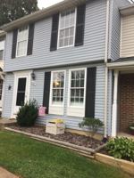 featured image of 839 Oak Leaf Ct