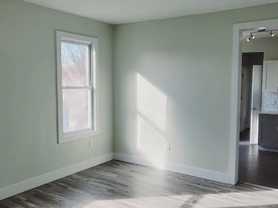 55 Hobson St #3R - Photo 1 of 1