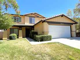 38645 Annette Ave #NA - Photo 1 of 1