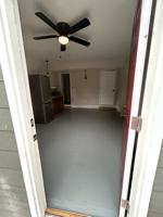 featured image of 2630 Chattanooga Valley Rd #2630