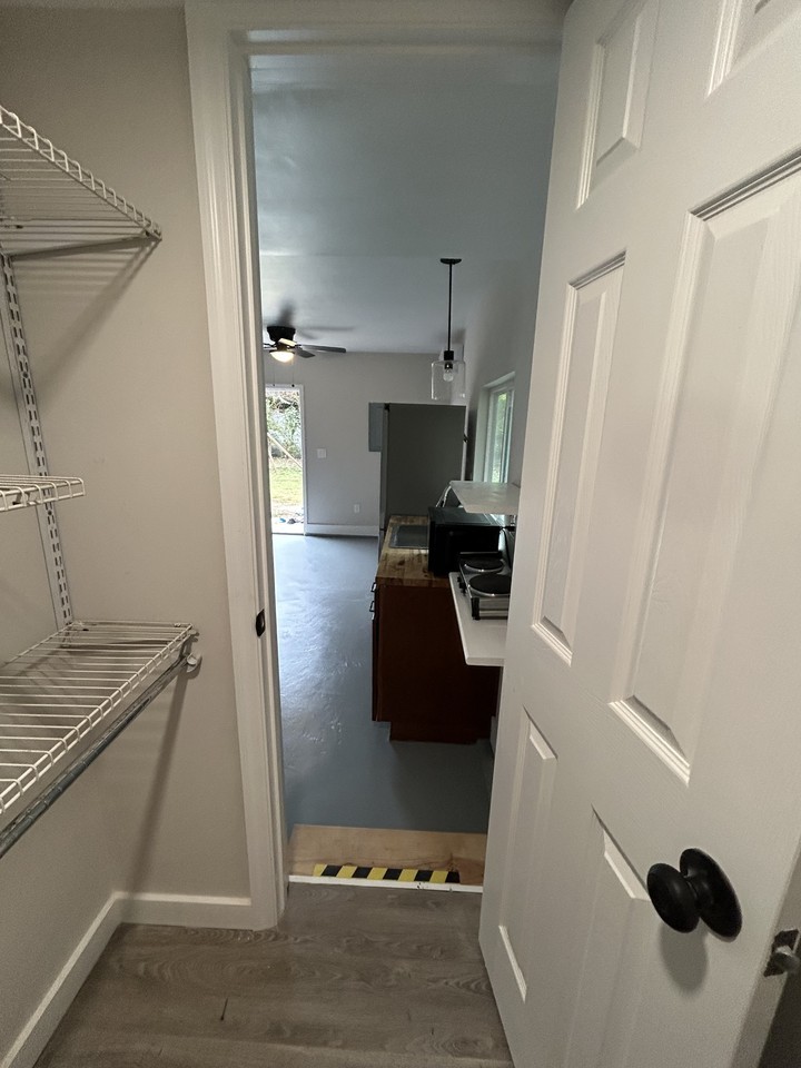 2630 Chattanooga Valley Rd #2630 - Photo 5 of 8