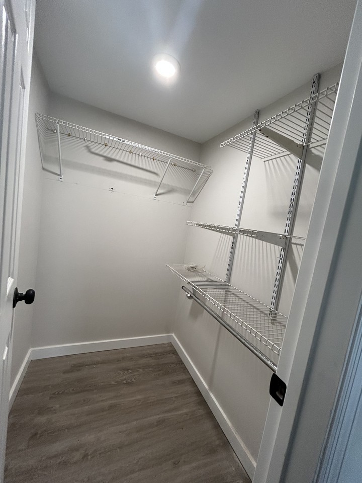 2630 Chattanooga Valley Rd #2630 - Photo 6 of 8