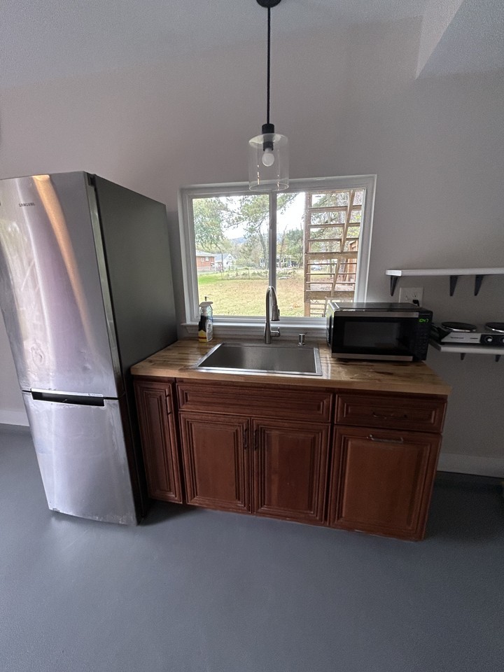 2630 Chattanooga Valley Rd #2630 - Photo 7 of 8
