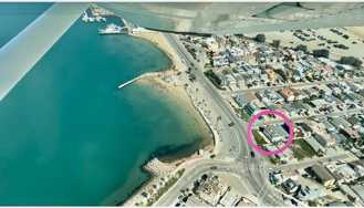 232 Santa Monica Dr #LOWER - Photo 1 of 1