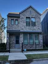 522 Winners Cir #NA - Photo 1 of 1