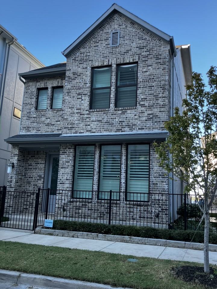 522 Winners Cir #NA - Photo 2 of 50