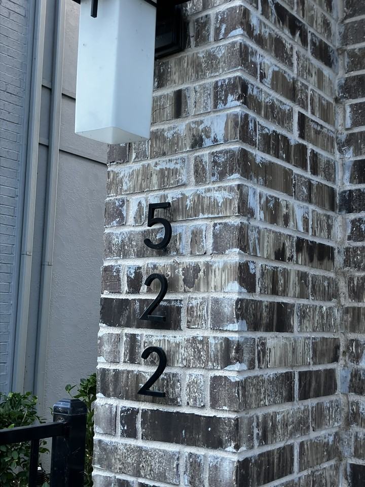 522 Winners Cir #NA - Photo 3 of 50