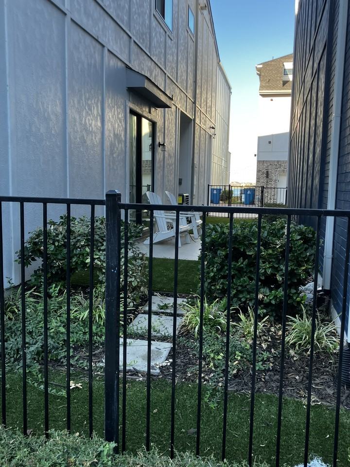 522 Winners Cir #NA - Photo 4 of 50