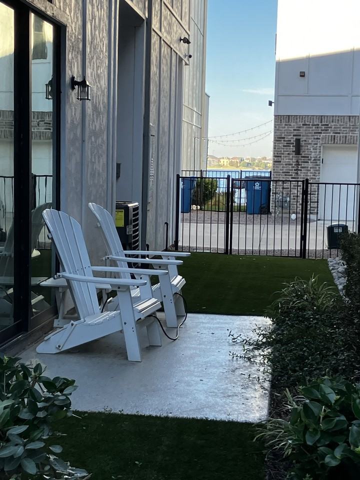 522 Winners Cir #NA - Photo 5 of 50