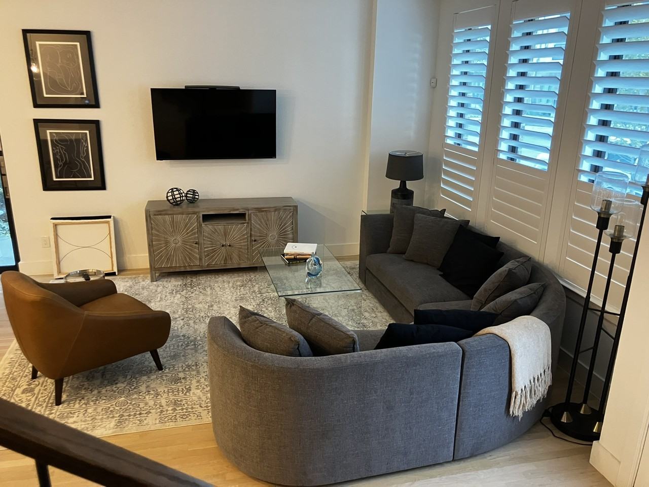 522 Winners Cir #NA - Photo 6 of 50