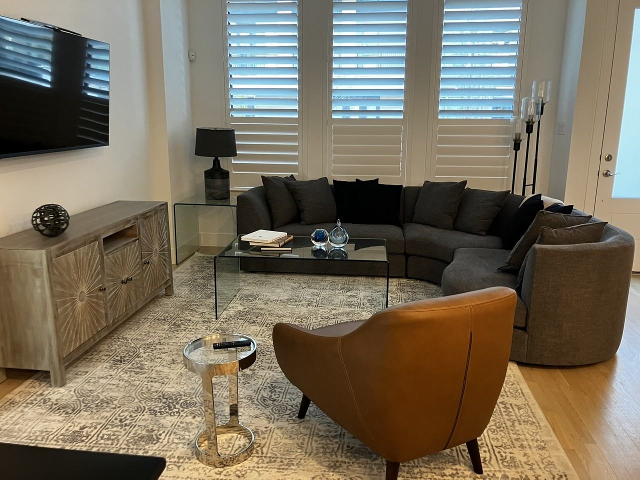 522 Winners Cir #NA - Photo 7 of 50