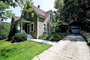 1005 C St #NA - Photo 1 of 1