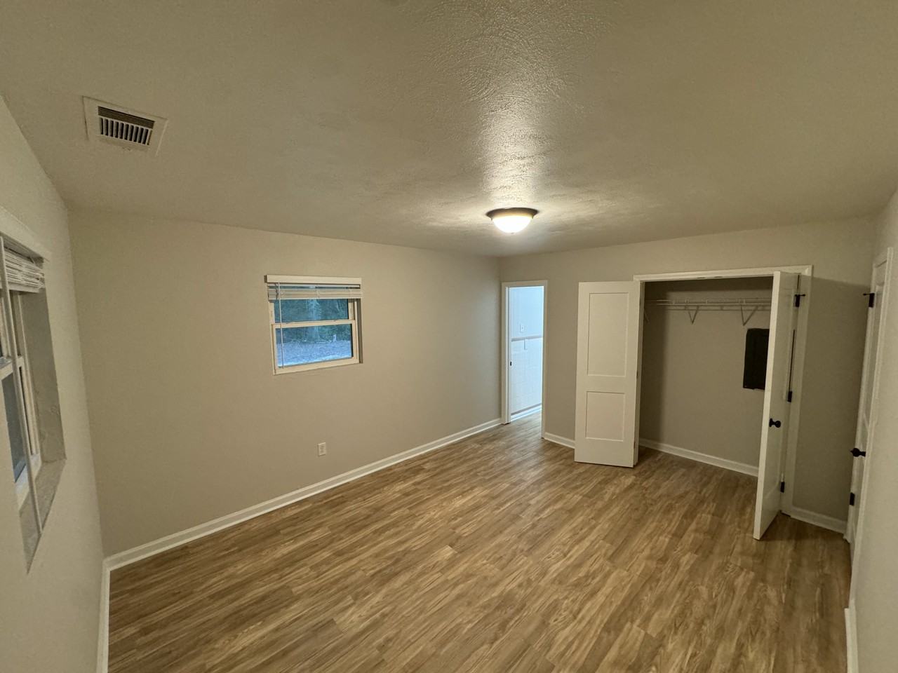 180 Sycamore Ln #A - Photo 6 of 7