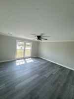 featured image of 2322 Magna Carta Pl Sw #NA