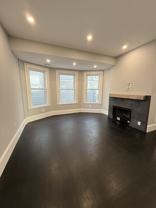 24 Preston Rd #1 - Photo 1 of 1
