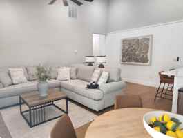 featured image of 6384 W Flanders Ln #NA