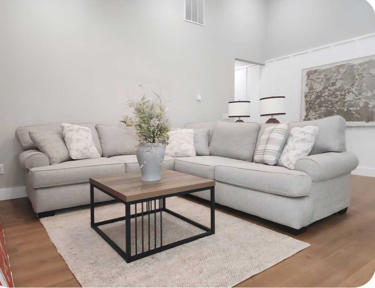 6384 W Flanders Ln #NA - Photo 2 of 19