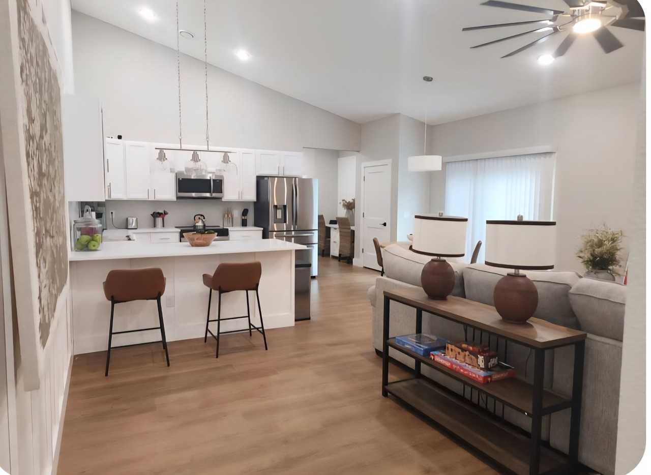 6384 W Flanders Ln #NA - Photo 3 of 19