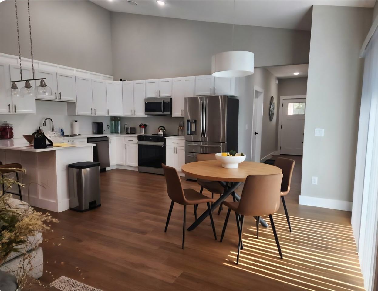 6384 W Flanders Ln #NA - Photo 4 of 19