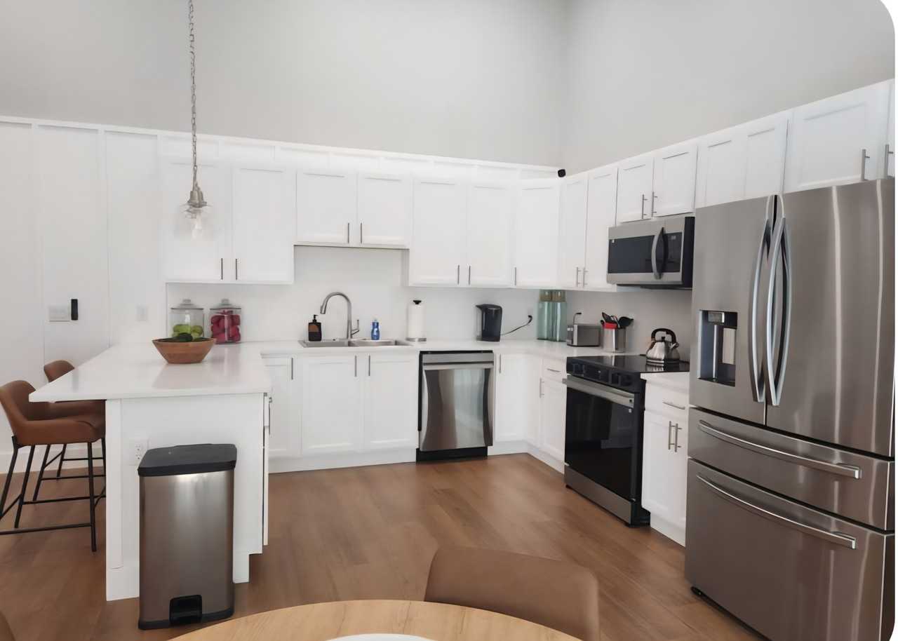 6384 W Flanders Ln #NA - Photo 6 of 19