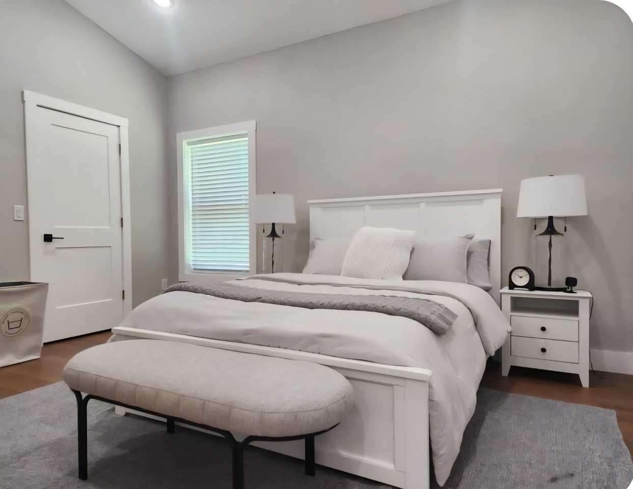 6384 W Flanders Ln #NA - Photo 7 of 19