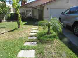 featured image of 51240 Avenida Velasco #NA