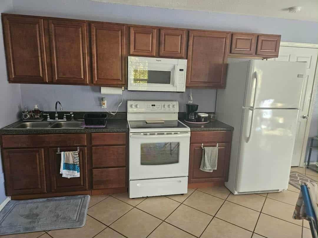 349 Hunters Ridge Rd #NA - Photo 4 of 9