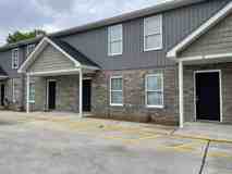 216 N 13th St #A - Photo 1 of 1