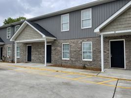 featured image of 216 N 13th St #A