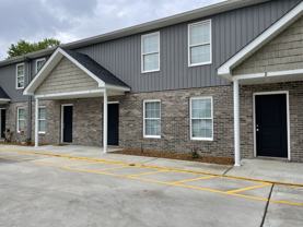 216 N 13th St #A - Photo 1 of 1