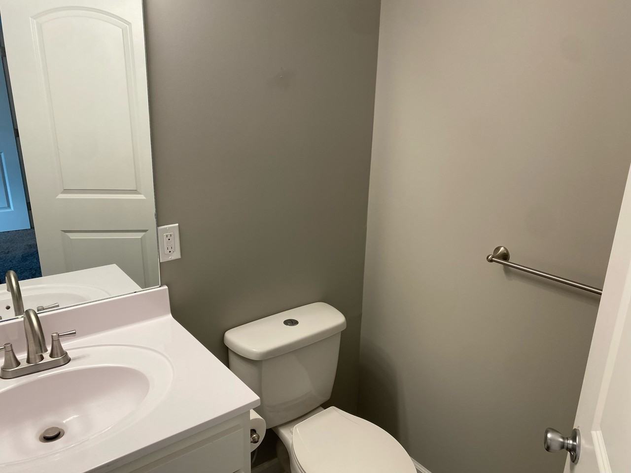 216 N 13th St #A - Photo 2 of 7