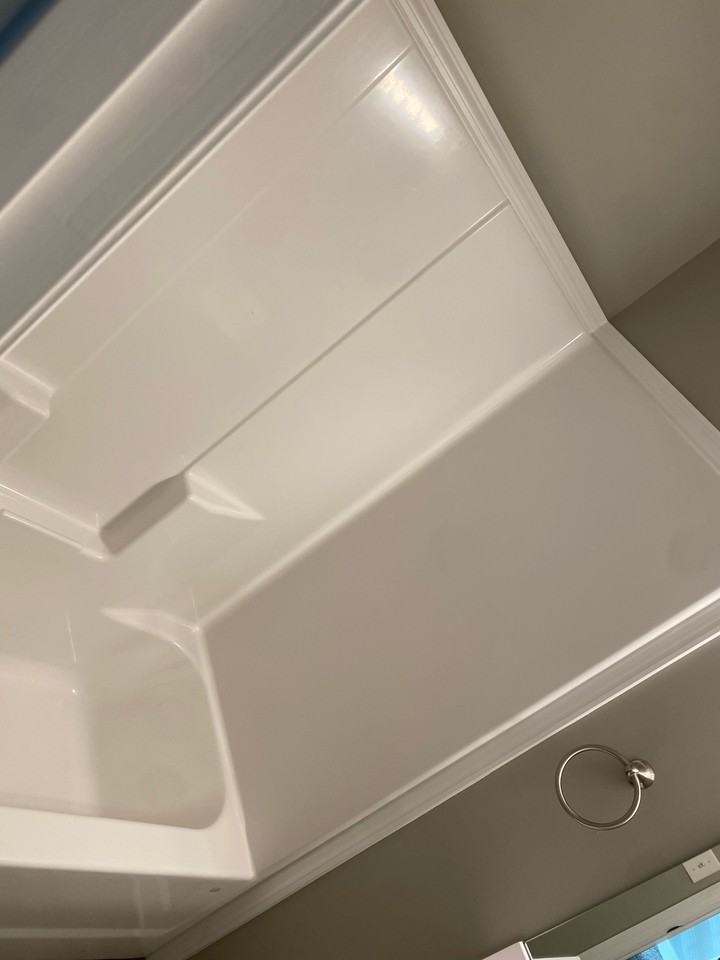 216 N 13th St #A - Photo 3 of 7