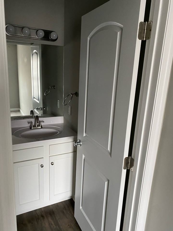 216 N 13th St #A - Photo 5 of 7