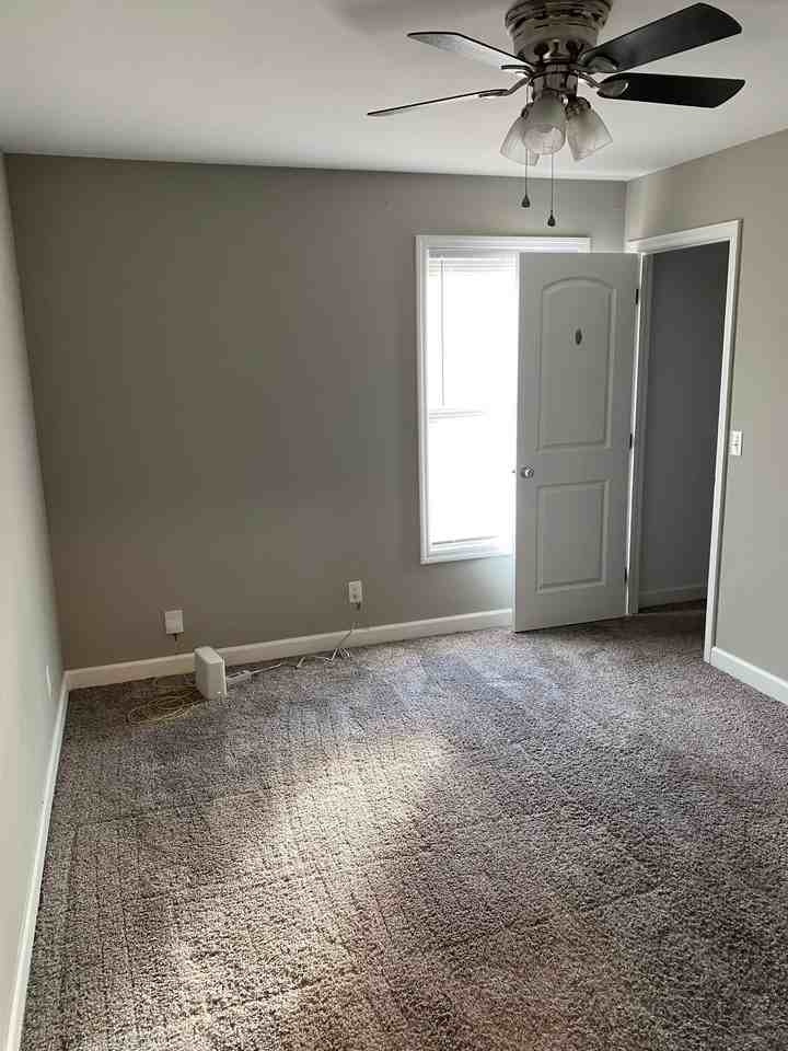 216 N 13th St #A - Photo 7 of 7