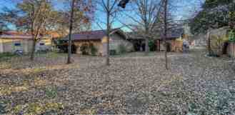 712 W Main St #NA - Photo 1 of 1