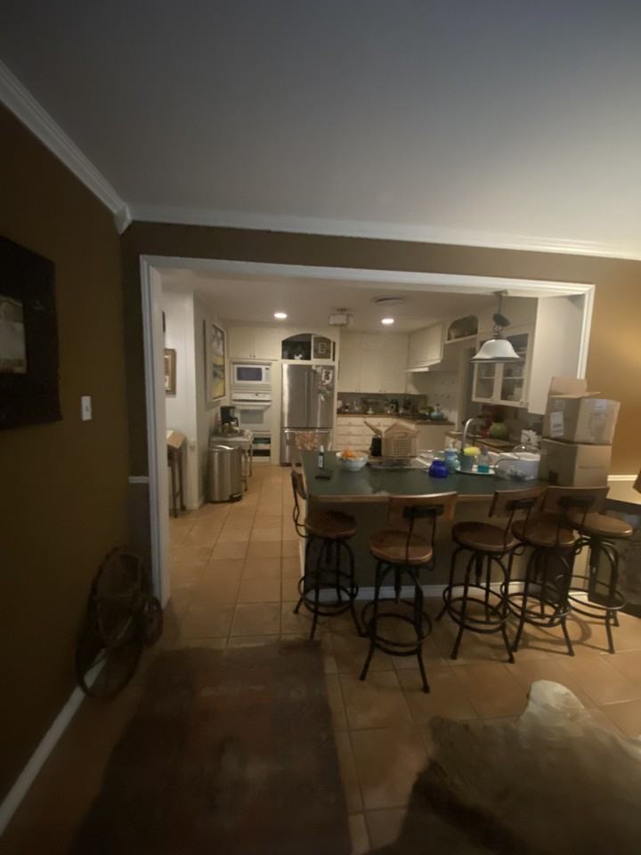 712 W Main St #NA - Photo 3 of 3