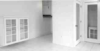 1001 Saint Paul St #12B - Photo 1 of 1