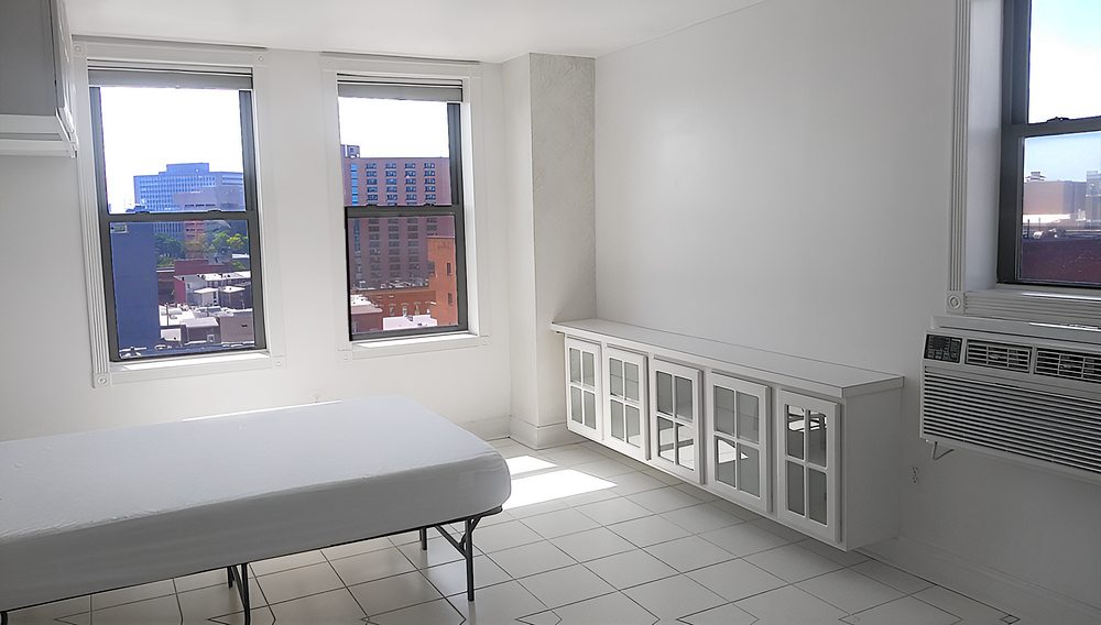 1001 Saint Paul Street #12B - Photo 4 of 50