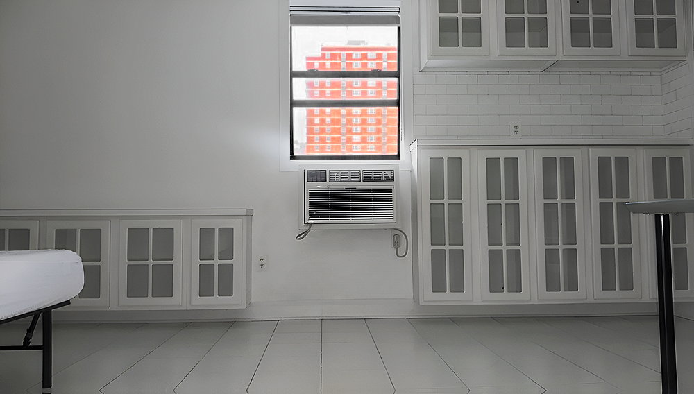 1001 Saint Paul Street #12B - Photo 6 of 50