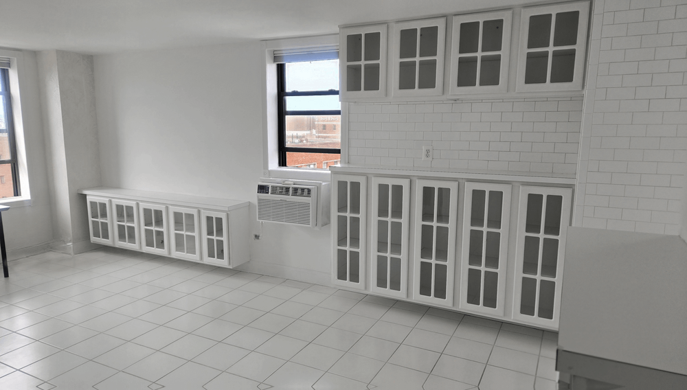 1001 Saint Paul Street #12B - Photo 7 of 50