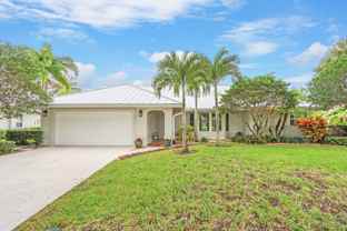 18791 Misty Lake Drive - Photo 1 of 1