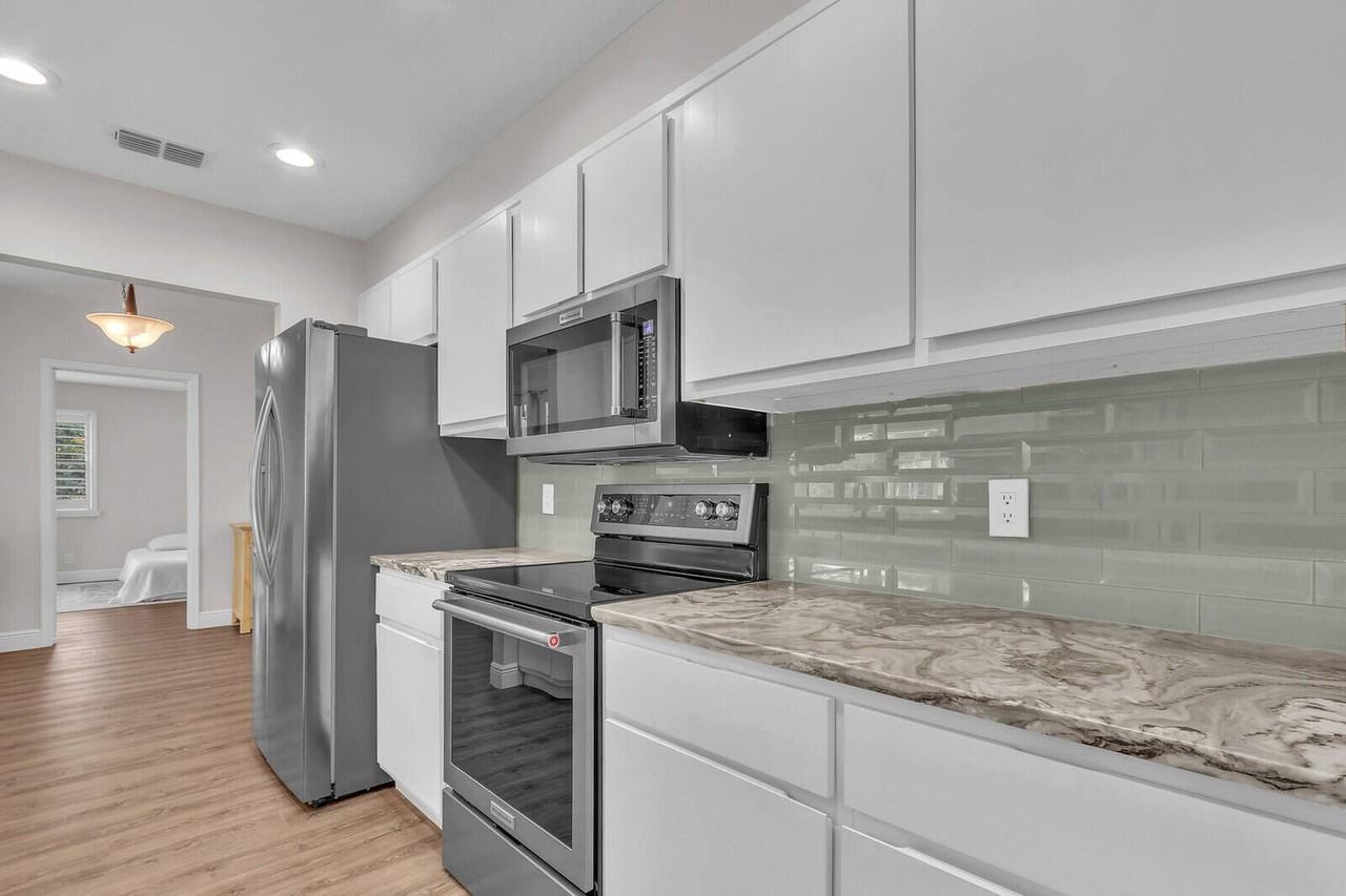 18791 Misty Lake Drive - Photo 7 of 27