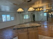 350 Brookfield ave - Photo 1 of 1