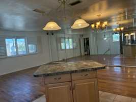 featured image of 350 Brookfield Avenue